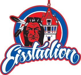 Eisstadion am Pferdeturm